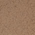 Torginol - Flocons pour epoxy ColorFlakes F1040 Autumn Brown 40 lb 1/8"