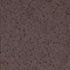 Torginol - Flocons pour epoxy ColorFlakes F1060 Brown 40 lb 1/8"