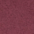 Torginol - Flocons pour epoxy F1070 Burgundy 1/8" 40 lb