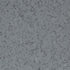 Torginol - Flocons pour epoxy ColorFlakes F1090 Charcoal 40 lb 1/8"