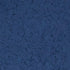 Torginol - Flocons pour epoxy ColorFlakes F1130 Dark Blue 40 lb 1/8"