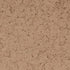Torginol - Flocons pour epoxy ColorFlakes F1320 Fawn 40 lb 1/8"