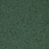 Torginol - Flocons pour epoxy ColorFlakes F1360 Forest Green 40 lb 1/8"