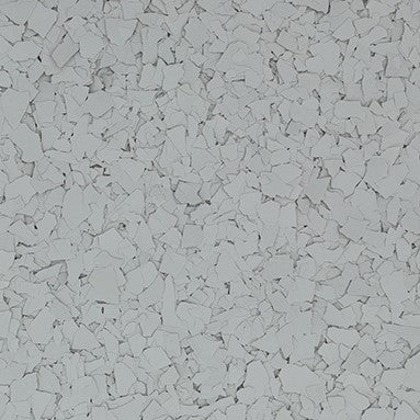 Torginol - Flocons pour epoxy ColorFlakes F1410 Granite 40 lb 1/16"