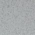 Torginol - Flocons pour epoxy ColorFlakes F1410 Granite 40 lb 1/8"