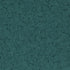 Torginol - Flocons pour epoxy F1420 Hunter Green 1/8" 40 lb