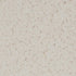 Torginol - Flocons pour epoxy ColorFlakes F1425 Ivory 40 lb 1/8"