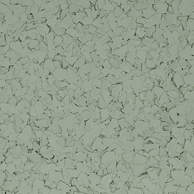Torginol - Flocons pour epoxy F1430 Jasper 1/8" 40 lb