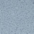 Torginol - Flocons pour epoxy ColorFlakes F1480 Medium Gray 40 lb 1/8"