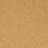 Torginol - Flocons pour epoxy F1570 Mustard 1/8" 40 lb