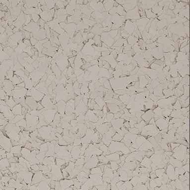 Torginol - Flocons pour epoxy ColorFlakes F1780 Scone 40 lb 1/8"