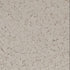 Torginol - Flocons pour epoxy ColorFlakes F1780 Scone 40 lb 1/8"