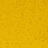 Torginol - Flocons pour epoxy ColorFlakes F2200 Primary Yellow 40 lb 1/8"