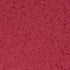 Torginol - Flocons pour epoxy ColorFlakes F2240 Red 40 lb 1/8"