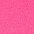 Torginol - Flocons pour epoxy ColorFlakes Fluorescent F4080 40 lb 1/8"