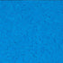 Torginol - Flocons pour epoxy ColorFlakes Fluorescent F4180 40 lb 1/8"