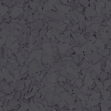 Torginol - Flocons pour époxy #F5114 Ebony 1/16" 40 lb