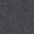 Torginol - Flocons pour époxy #F5114 Ebony 1/16" 40 lb