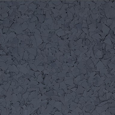 Torginol - Flocons pour epoxy ColorFlakes F5920 Cyberspace 40 lb 1/8"