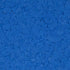 Torginol - Flocons pour epoxy F6604 Blue 1/8" 40 lb