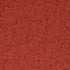 Torginol - Flocons pour epoxy F7551 Terra Cotta 1/8" 40 lb