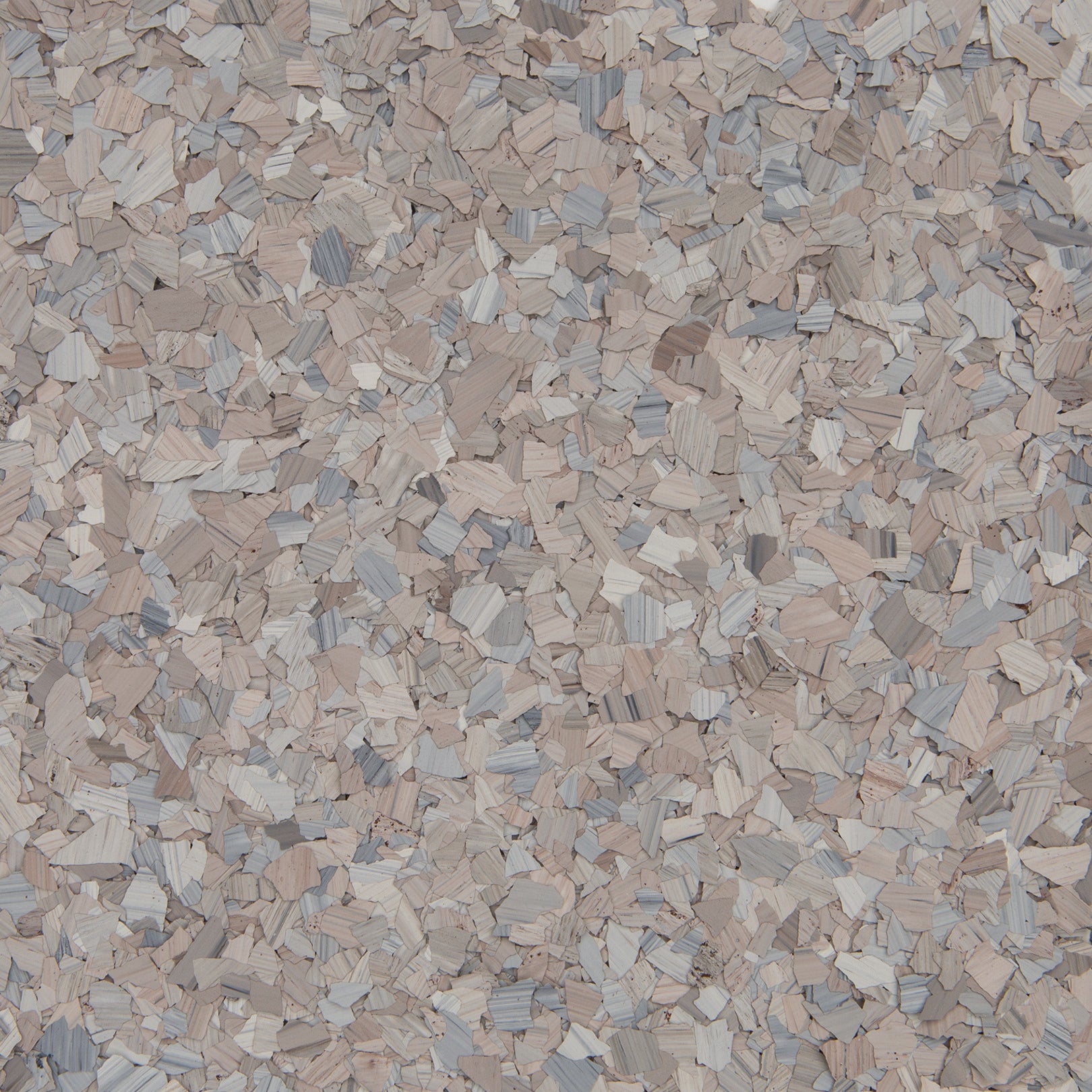 Torginol - Flocons pour époxy F9303 Pumice Stone 1/4" 40 lb