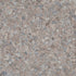 Torginol - Flocons pour époxy F9303 Pumice Stone 1/4" 40 lb