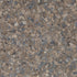 Torginol - Flocons pour epoxy MarbleFlakes F9304 Obsidian Stone 40 lb 1/4"