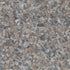 Torginol - Flocons pour époxy F9311 Dolerite Stone 1/4" 40 lb