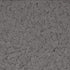 Torginol - Flocons pour epoxy ColorFlakes F9801 Dolphin 40 lb 1/4"
