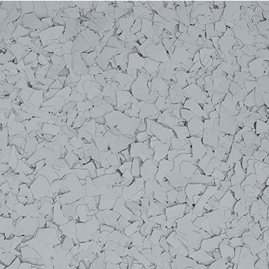 Torginol - Flocons pour epoxy ColorFlakes F9903 Online 40 lb 1/8"