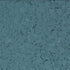 Torginol - Flocons pour epoxy ColorFlakes F9952 Aquamarine 40 lb 1/8"