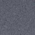 Torginol - Flocons pour epoxy ColorFlakes F9955 Battleship Gray 40 lb 1/8"