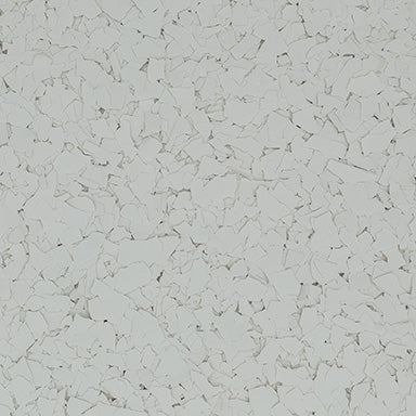 Torginol - Flocons pour epoxy F9956 Khaki 1/8" 40 lb
