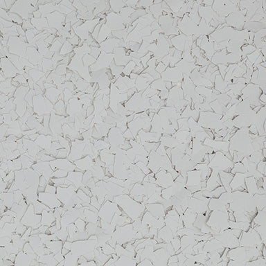 Torginol - Flocons pour epoxy F9959 Antique 1/8" 40 lb