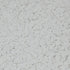 Torginol - Flocons pour epoxy F9959 Antique 1/8" 40 lb
