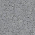 Torginol - Flocons pour époxy #F9961 Functional Gray 1/16" 40 lb