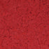 Torginol - Flocons pour epoxy F9978 Tomato 1/8" 40 lb