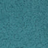 Torginol - Flocons pour epoxy ColorFlakes F9984 Sonic 40 lb 1/8"