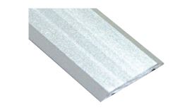 M-D PRO - Metal Pour Cocomat 12' Clair Anodise