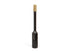 Montolit - Foret au diamant (5 mm) 3/16"