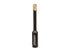Montolit - Foret au diamant (6 mm) 1/4"