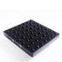 Kinesik - Goujon pour tuile de surface Armor Tile - #17038 Noir onyx