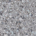 Torginol - Flocons pour époxy Hybride #FB4107 Agate 40 lb