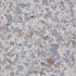 Torginol - Flocons pour époxy Terrazzo #FB4204 Anchorage 40 lb