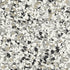 Torginol - Flocons pour époxy Garage #B424 Quicksilver 1/4" 40 lb