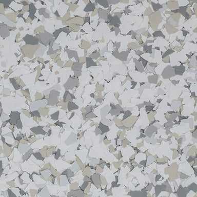 Torginol - Flocons pour epoxy FB601 Antler 1/4" 40 lb