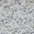 Torginol - Flocons pour epoxy FB601 Antler 1/4" 40 lb