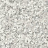 Torginol - Flocons pour époxy Greystone #B901 Opal 1/4" 40 lb
