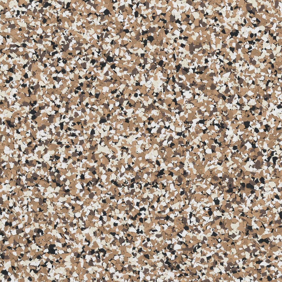 Torginol - B960 Bean Flakes 1/16 40lbs ||B960-40LB-1/16
